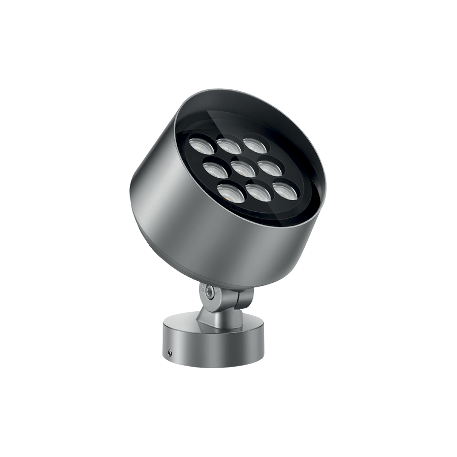 (De 35W à 60W)
