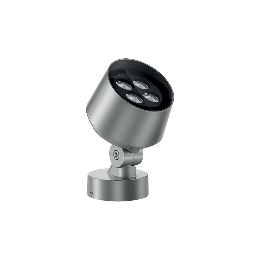 (De 15W à 20W)