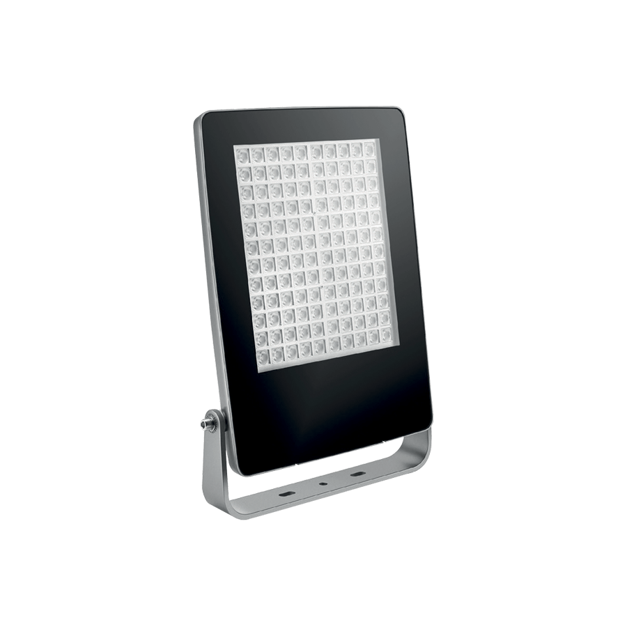 (De 150W à 225W)