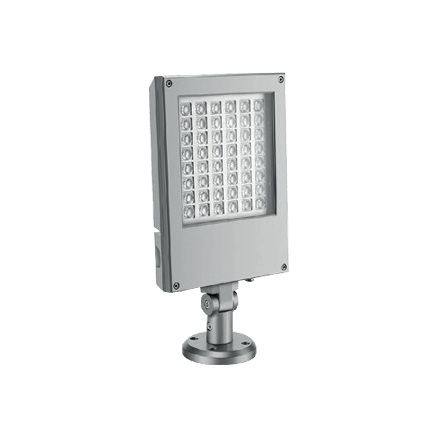 (De 60W à 120W)