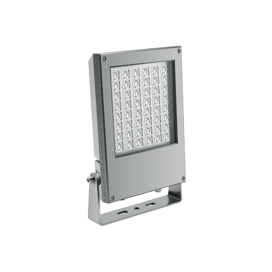 (De 60W à 120W)