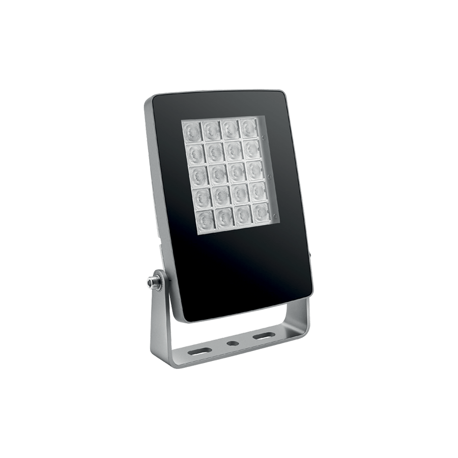 (De 30W à 36W)