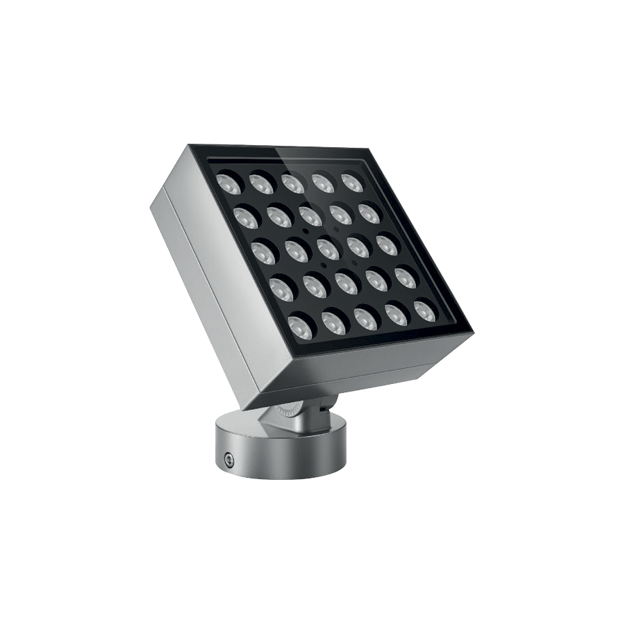 (De 120W à 200W)