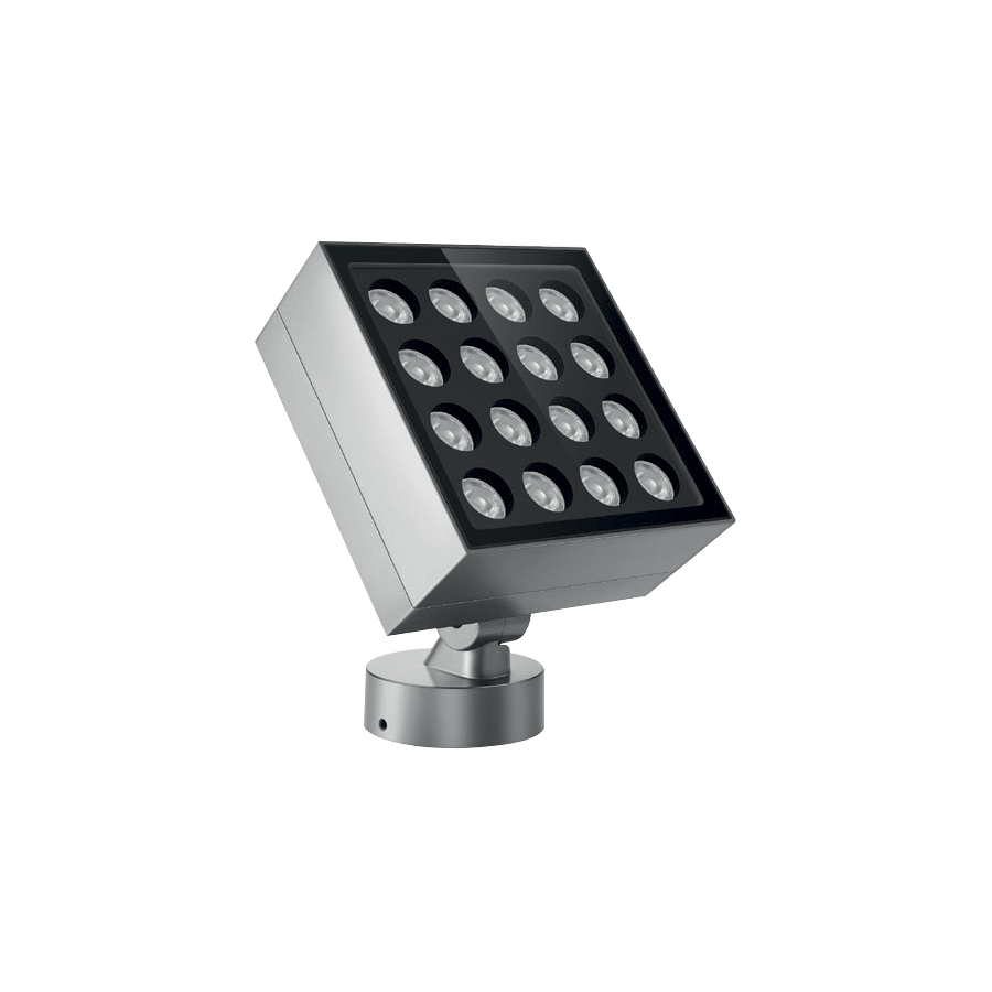 (De 75W à 100W)