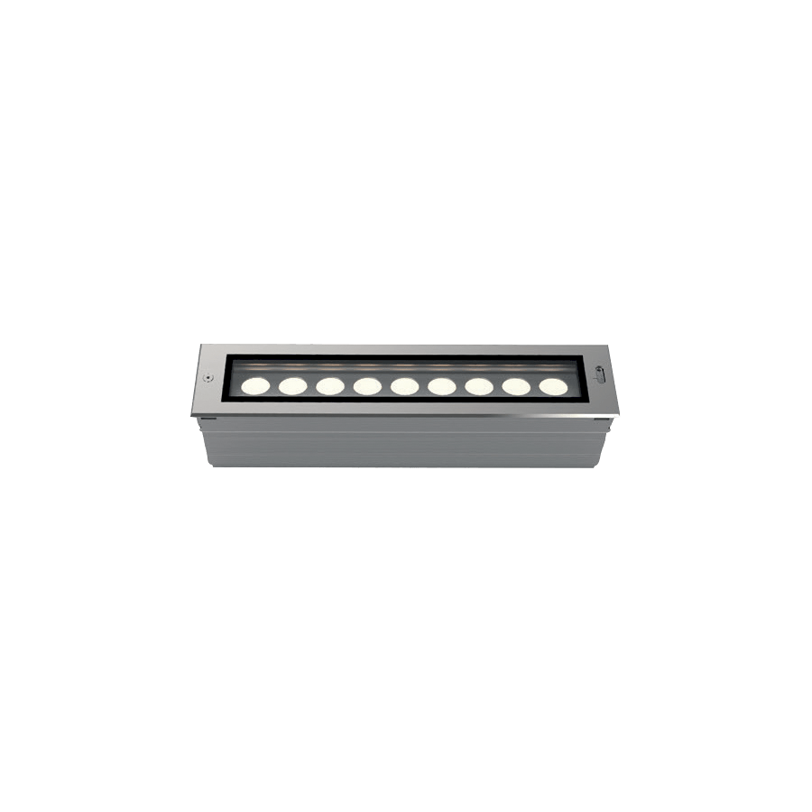 (De 30W à 50W)