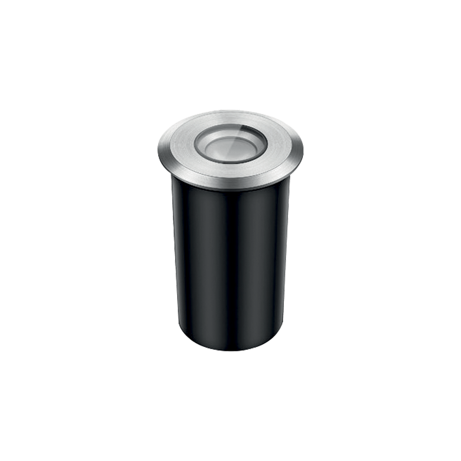 1.5W