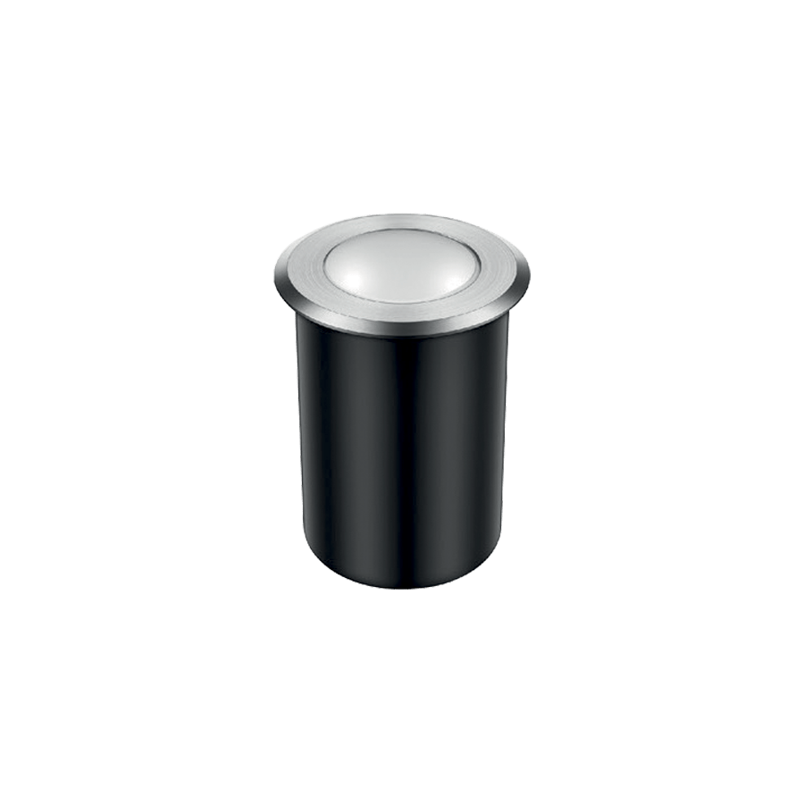 (De 3.5W à 6W)