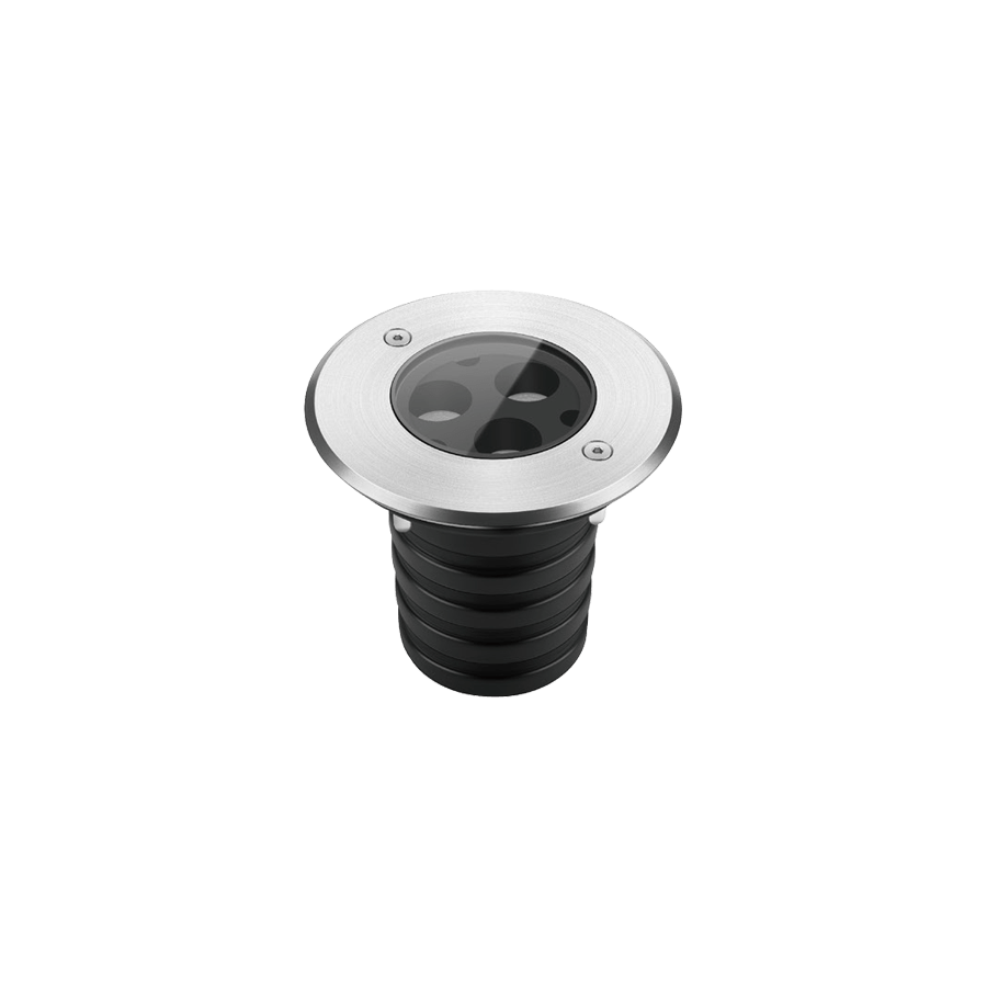 (De 3.5W à 6W)